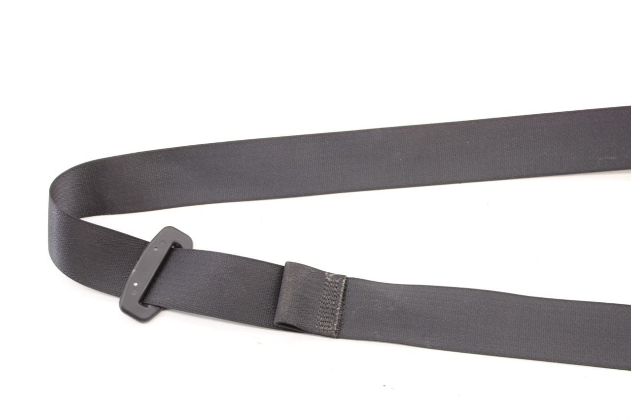 13-19 Ram 1500 Laramie Crew Cab 5.7L Rear Right Side 2nd Row Seat Belt Retractor - Alshned Auto Parts