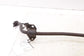 16-22 Jeep Grand Cherokee Overland 3.6L 4x4 Rear Stabilizer Sway Bar 68253186AA - Alshned Auto Parts