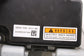 18-2026 Honda Odyssey Touring AC DC Power Inverter Converter Control Module OEM - Alshned Auto Parts