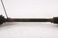 2011-25 Dodge Durango SXT AWD Rear Right Passenger Side CV Axle Drive Half Shaft - Alshned Auto Parts