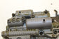 15-17 Volkswagen Passat 1.8L 6-Spd Auto Transmission Valve Body 99K 09G325039F - Alshned Auto Parts