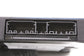 2017-2024 Chrysler Pacifica Limited Sound System Amplifier Amp 68207345AF OEM - Alshned Auto Parts