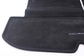 20-25 Hyundai Palisade Limited Rear Trunk Cargo Floor Carpet Mat S8F12-AU100 OEM4