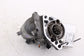2015-2023 Toyota Tacoma SR5 3.5L Engine Starter Motor 28100-31160 OEM8