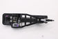 13-21 Dodge Durango SXT 3.6L AWD Rear Passenger Right Side Door Exterior Handle8