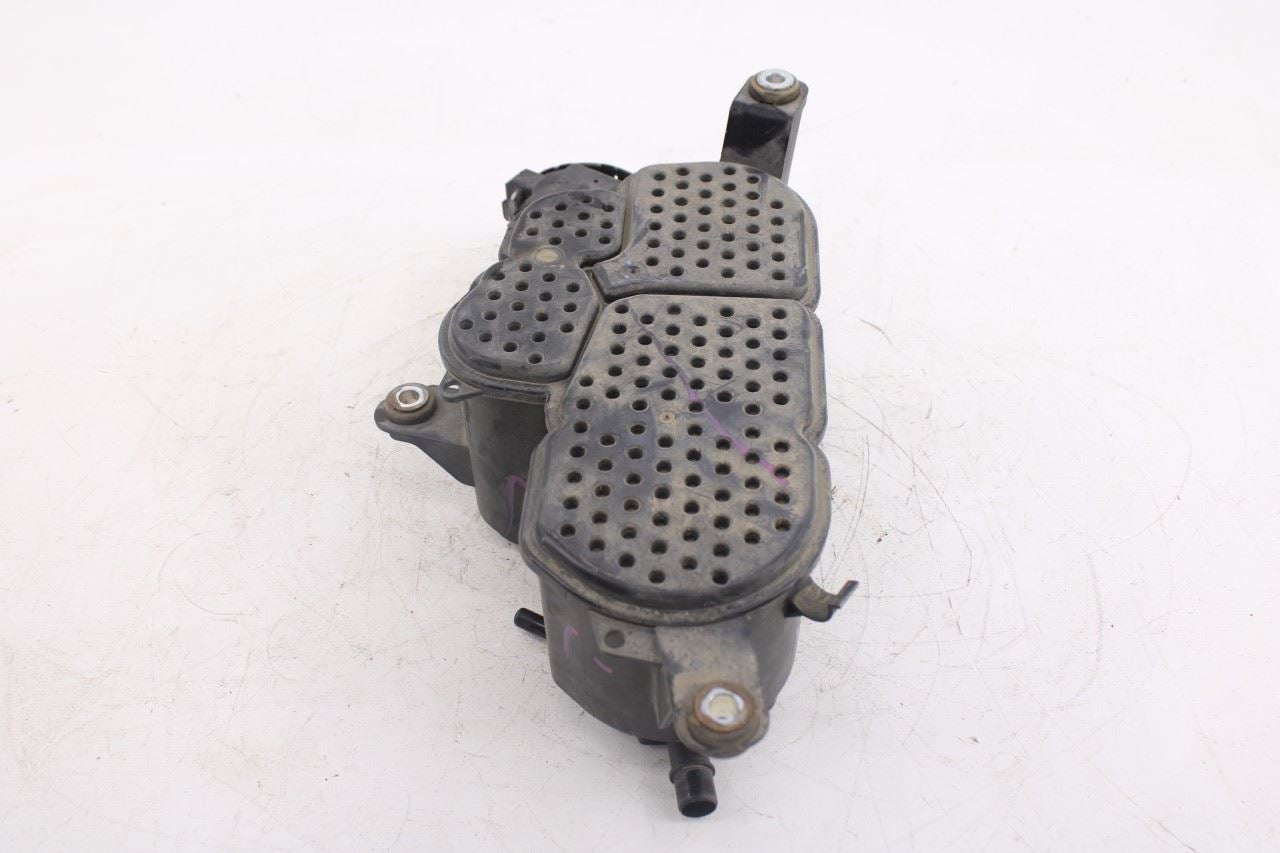 2009-17 Audi Q5 Premium 2.0L Fuel Vapor Evaporative Emission Canister 8K0201801C3