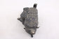 2009-17 Audi Q5 Premium 2.0L Fuel Vapor Evaporative Emission Canister 8K0201801C3