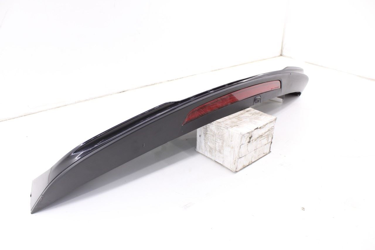 2011-2020 Dodge Durango SXT Rear Liftgate Upper Molding Panel Spoiler 7AF04KXJAC8