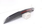 2011-2020 Dodge Durango SXT Rear Liftgate Upper Molding Panel Spoiler 7AF04KXJAC8