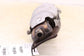 2020-2024 Honda Odyssey Touring 3.5L Front Exhaust System Pipe 18180-5MR-A01 OEM - Alshned Auto Parts