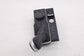 18-23 Volkswagen Atlas Console Shifter Trim and Shifter Knob w/ Ignition Button - Alshned Auto Parts