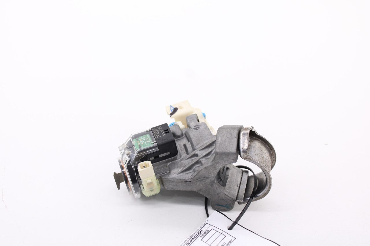 2015-23 Toyota Tacoma SR5 3.5L 4WD Steering Column Ignition Lock Cylinder Switch2