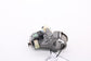 2015-23 Toyota Tacoma SR5 3.5L 4WD Steering Column Ignition Lock Cylinder Switch2