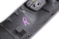 16-23 Toyota Tacoma Right and Left A-Pillar and Upper B-Pillar Trim 62211-04100 - Alshned Auto Parts