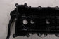 14-22 Jeep Cherokee Latitude 3.2L Right Side Engine Cylinder Head 71K 68214828AB - Alshned Auto Parts