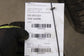 2025 Tire Blackhawk Agility UHP AS 225/55R18 R830968