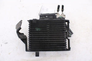 2016-2020 Infiniti QX60 3.5L AWD Automatic Transmission Oil Cooler 21606-9PF0A