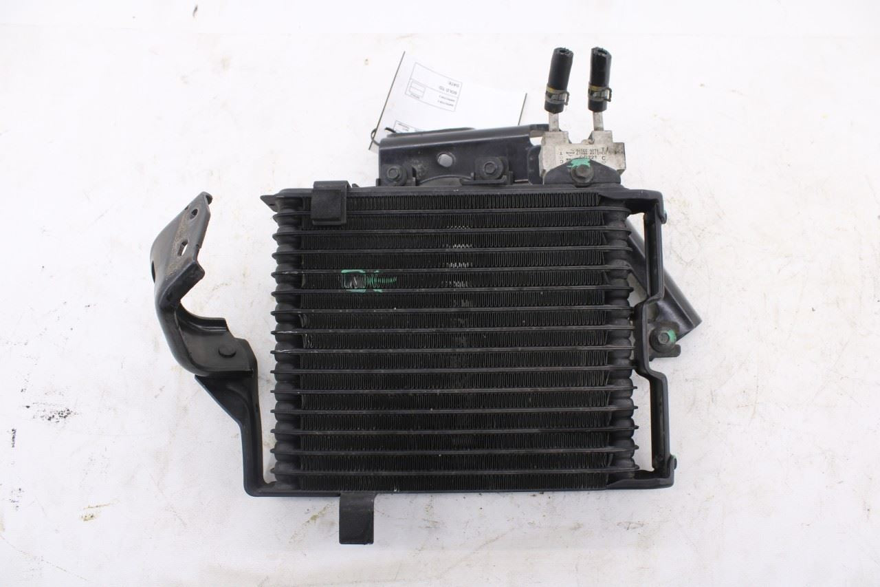 2016-2020 Infiniti QX60 3.5L AWD Automatic Transmission Oil Cooler 21606-9PF0A0