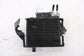 2016-2020 Infiniti QX60 3.5L AWD Automatic Transmission Oil Cooler 21606-9PF0A0