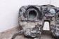 2021-2024 Kia K5 GT-Line 1.6L AWD Fuel Gas Tank 15.8 US Gallons 31150-L3600 OEM - Alshned Auto Parts
