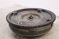 2016-2020 KIA Optima EX 2.4L FWD Auto Transmission Torque Converter 451003B620 - Alshned Auto Parts