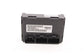 2013-2015 RAM 1500 Laramie Transfer Case Control Module TCCU TCCM 56029590AF OEM - Alshned Auto Parts