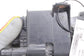 2013-2026 Toyota Tacoma SR5 3.5L Fuel Vapor Leak Detection Pump 90910-AF006 OEM - Alshned Auto Parts