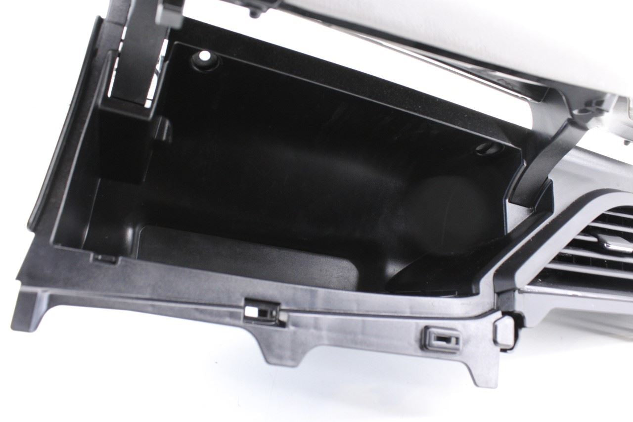 14-20 Toyota Sienna LE Dashboard Upper Glove Box Storage Compartment 55042-08030 - Alshned Auto Parts