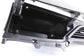 14-20 Toyota Sienna LE Dashboard Upper Glove Box Storage Compartment 55042-08030 - Alshned Auto Parts