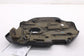 2014-2020 Mini Hardtop Cooper 1.5L Engine Appearance Motor Cover 11-12-8-601-635 - Alshned Auto Parts