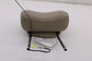 2012-21 Jeep Grand Cherokee Limited 3.6L Front Left or Right Side Seat Headrest2