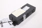 2010-2012 Land Rover Range Rover HSE Front Left Side Seat Memory Control Module - Alshned Auto Parts