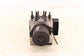 14-16 Ford F250 Lariat ABS Anti Lock Brake Pump Control Module EC34-2C405-CB - Alshned Auto Parts