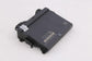 2006-2009 Mercedes-Benz CLK 350 Rear Temic Computer Control Module 209-820-52-26 - Alshned Auto Parts