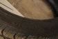 2024 Tire Kumho Ecsta 4X II 225/40ZR18 92W R811894