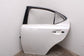 2008-2013 Lexus IS250 Rear Left Driver Side Door Shell Panel 67004-53061 OEM - Alshned Auto Parts