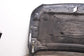 2011-2016 Ford F-250 350 Front Hood Bonnet Shell Panel BC3Z-16612-B OEM9