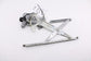 2006-2013 Lexus IS250 Front Right Passenger Side Door Window Regulator w/ Motor - Alshned Auto Parts