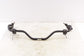 2021-25 Kia Sorento X-Line SX Prestige AWD Rear Stabilizer Sway Bar 55510-P2500 - Alshned Auto Parts