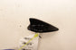 2022-24 Hyundai Tucson SEL Roof Exterior Shark Fin Radio Antenna 96210-CW100-EB - Alshned Auto Parts