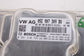 2022-2024 Volkswagen Jetta SE 1.5L Engine Control Module ECU ECM 05E-907-309-BQ4