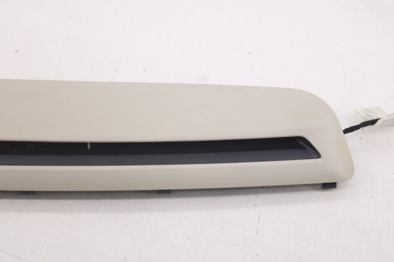 2015-2021 Mercedes-Benz C300 4Matic High Mounted Stop Light Lamp 099-906-66-043