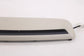 2015-2021 Mercedes-Benz C300 4Matic High Mounted Stop Light Lamp 099-906-66-043