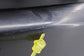 2010-2012 Land Rover Range Rover HSE Front Bumper Cover w/ Fog Lights LR0173296