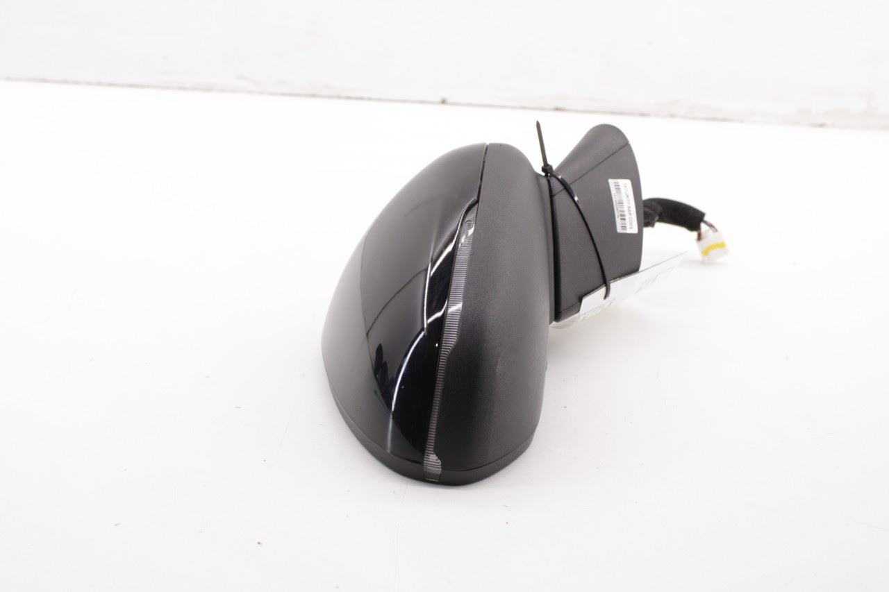 21-24 Kia K5 GT-Line 1.6L Passenger Right Side Rear View Mirror 87620-L3080 OEM - Alshned Auto Parts