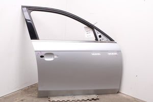 2013-2016 Audi S4 Premium Plus Front Right Side Door Shell Panel 8K0831052J OEM