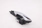 2019-21 Infiniti QX50 ESSENTIAL 2.0L Rear Driver Left Side Door Exterior Handle - Alshned Auto Parts