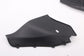 2011-2018 Porsche Cayenne S Front Windshield Cowl Vent Panel 7P5-819-401-B OEM4