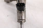 2015-2023 Toyota Tacoma SR5 Double Cab 3.5L Right Side Lower Fuel Delivery Rail11