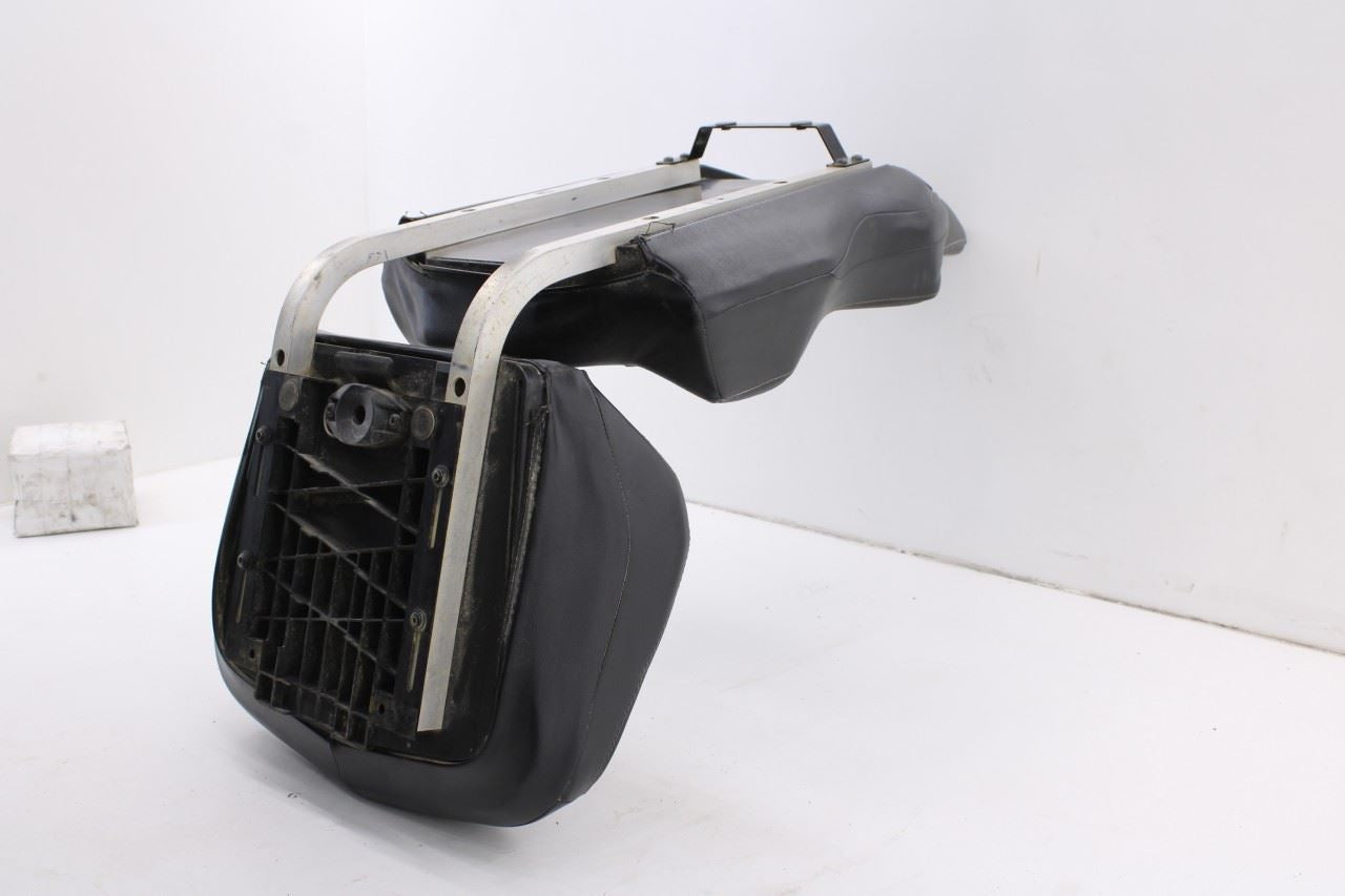 14-20 Arctic Cat Wildcat Trail 700 Front Right or Left Side Seat Complete *ReaD* - Alshned Auto Parts